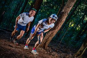 BIB: 
                            <button type="button" onclick="openModal(19211412)" class="btn btn-primary btn-sm float-right btn-popup" data-toggle="modal" data-target=".modal-high-quality">
                        <i class="fas fa-shopping-cart"></i> Add to Cart
                    </button>
                                            <button type="button" onclick="isThisMe(19211412, true)" class="btn btn-success btn-sm float-right btn-popup btn-isme hidden" data-toggle="tooltip" data-placement="bottom" title="นี่คือรูปของคุณใช่ไหม คลิกที่นี่เพื่อเอาเข้าอัลบั้ม">
                        <i class="fas fa-plus"></i> Add to album
                    </button>
                    <button type="button" onclick="isThisMe(19211412, false)" class="btn btn-warning btn-sm float-right btn-popup btn-isnotme hidden">
                        <i class="fas fa-ban"></i> Remove from album
                    </button>